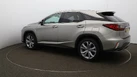 2019-lexus-rx-450h-35-rx-small-33
