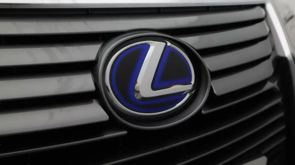 2019-lexus-rx-450h-35-rx-big-22