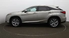 2019-lexus-rx-450h-35-rx-small-61