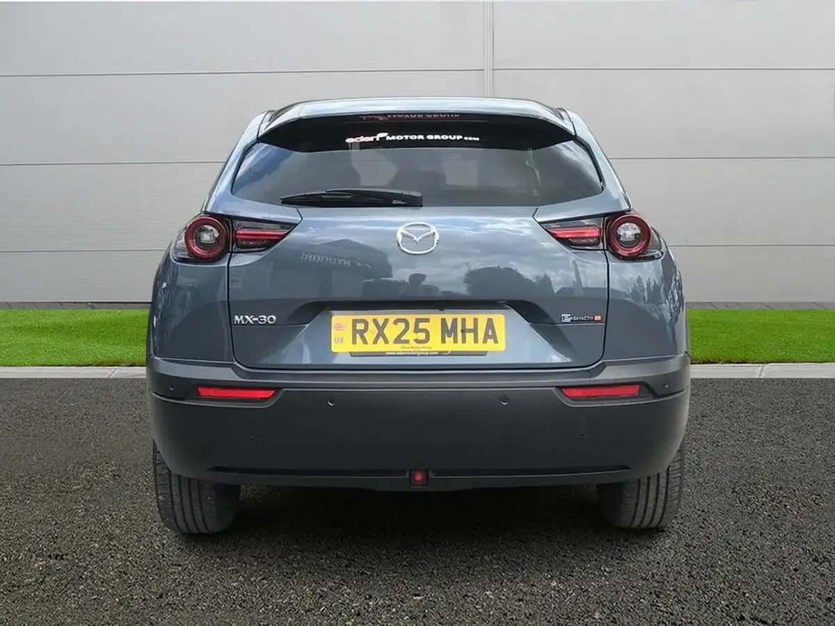 2025-mazda-mx-30-e-exclusive-line-170ps-830cc-big-5