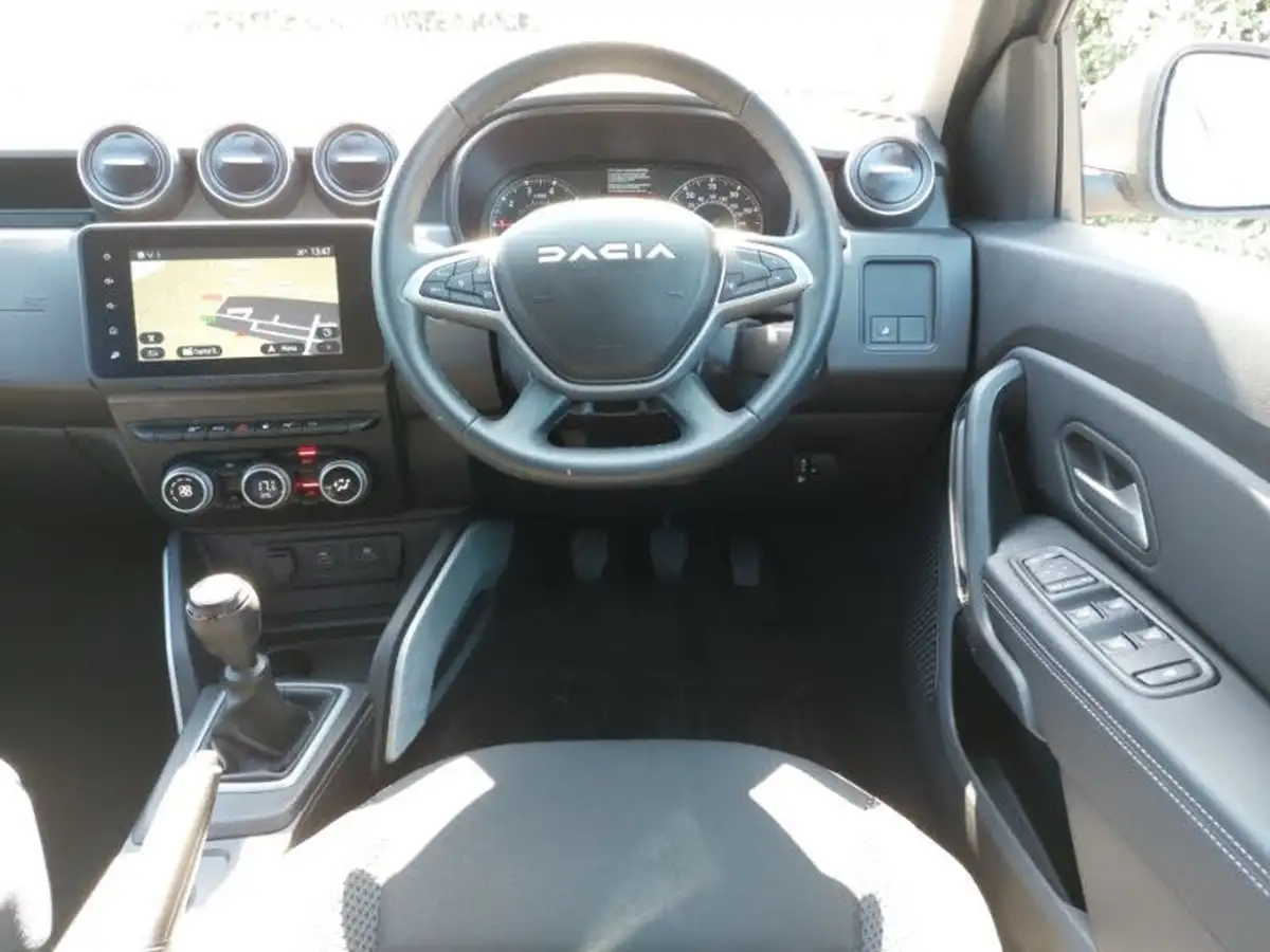 2024-dacia-duster-09-tce-journey-big-6