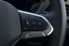 2024-volkswagen-caddy-20tdi-c20-cargo-commerce-pro-122pseu6d-dsg-small-35