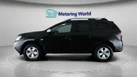 2019-dacia-duster-10-tce-comfort-ss-small-3