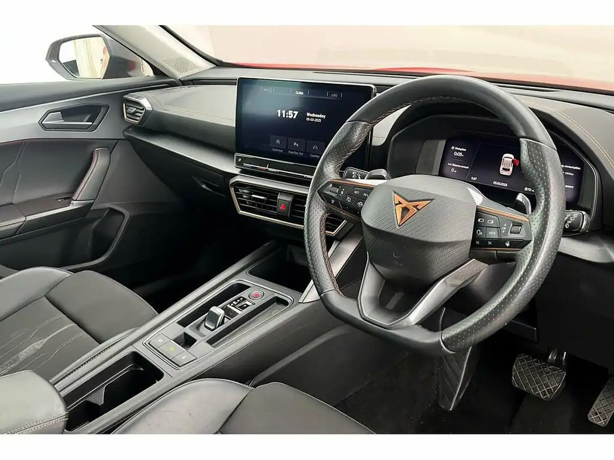 2022-cupra-formentor-15-tsi-v1-dsg-big-5