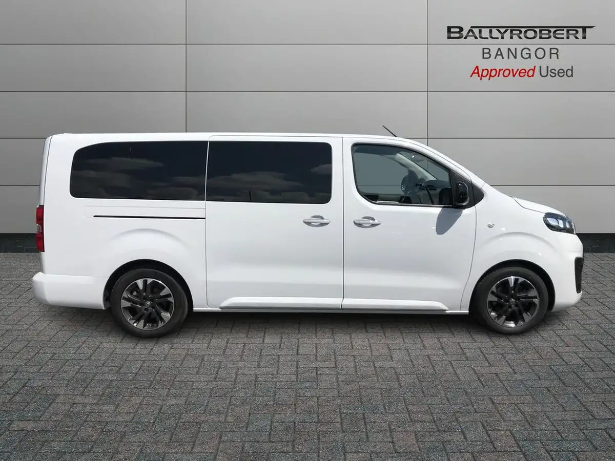 2023-vauxhall-vivaro-life-e-ultimate-l-big-8