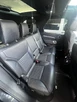 2021-land-rover-discovery-30-d300-r-dynamic-se-small-15