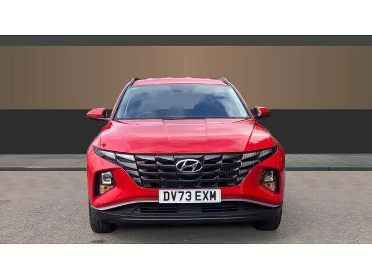 2023-hyundai-tucson-16-t-gdi-se-connect-230ps-hybrid-auto-big-2