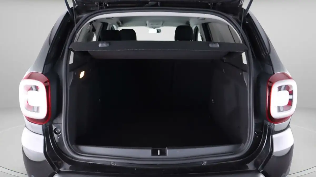 2019-dacia-duster-10-tce-comfort-ss-big-16