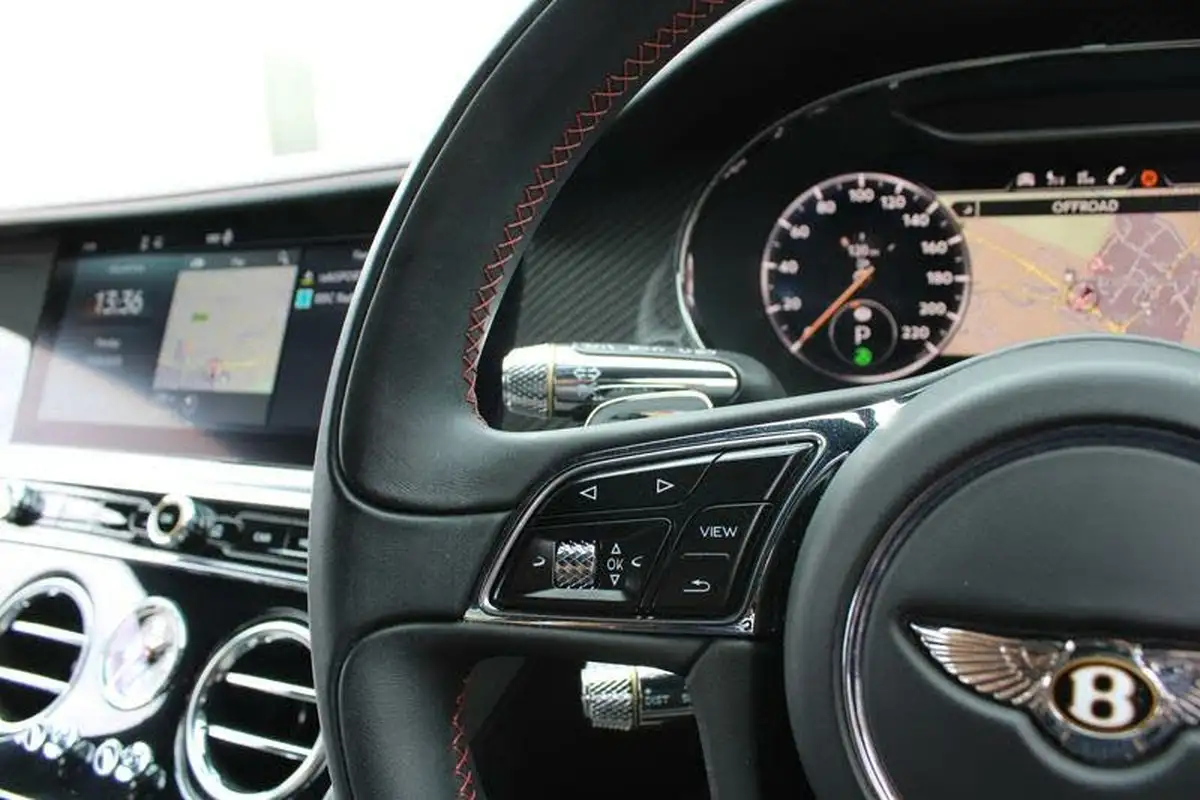 2020-bentley-continental-40-gt-v8-507ps-coupe-3993cc-big-26
