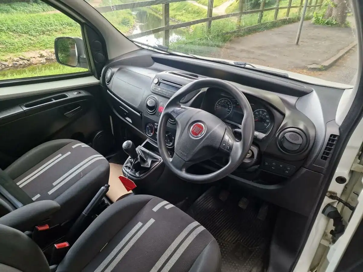 2016-fiat-fiorino-13td-adventure-eu-v-cargo-ss-panel-van-big-12