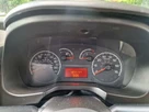 2016-fiat-fiorino-13td-adventure-eu-v-cargo-ss-panel-van-small-23
