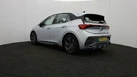 2022-cupra-born-e-v1-small-76