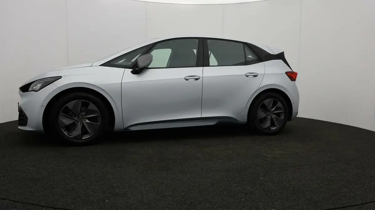 2022-cupra-born-e-v1-big-65