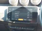 2024-dacia-duster-09-tce-journey-small-14