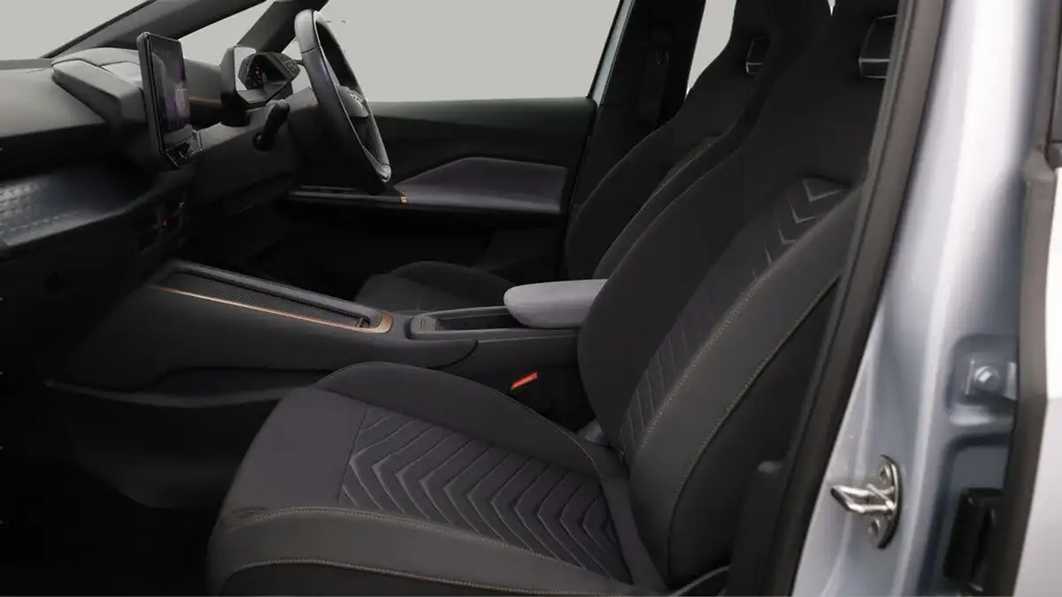 2022-cupra-born-e-v1-big-13