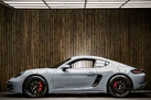 2024-porsche-cayman-718-40-cayman-gts-40-pdk-small-6