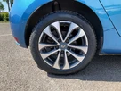 2020-renault-zoe-e-i-gt-line-small-15