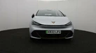 2022-cupra-born-e-v1-small-52