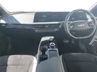 2024-kia-ev6-e-gt-line-225bhp-774kwh-lithium-ion-small-2