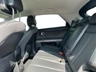 2024-hyundai-ioniq-5-e-ultimate-228ps-77kwh-rwd-small-10