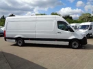 2019-mercedes-benz-sprinter-21cdi-314-l1h1-143pseu6c-panel-van-small-5