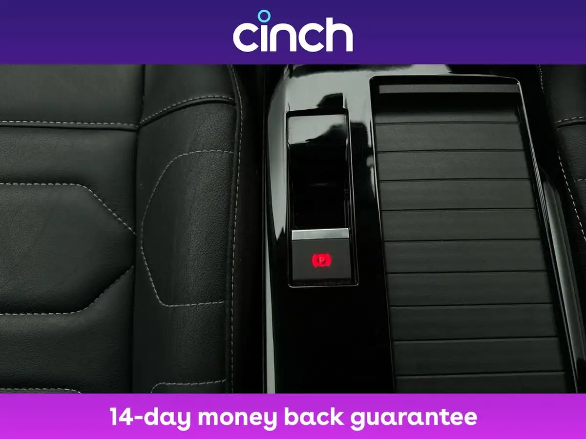 2021-citroen-c4-12-puretech-shine-plus-130ps-big-33