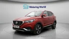 2020-mg-zs-suv-e-exclusive-ev-small-2