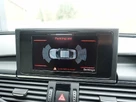 2016-audi-a6-saloon-20-tdi-quattro-black-edition-small-16