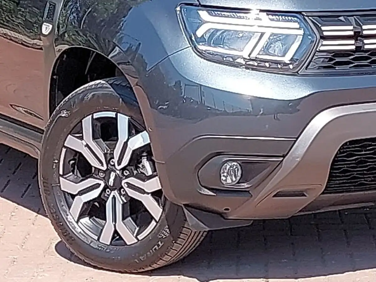 2024-dacia-duster-09-tce-journey-big-8