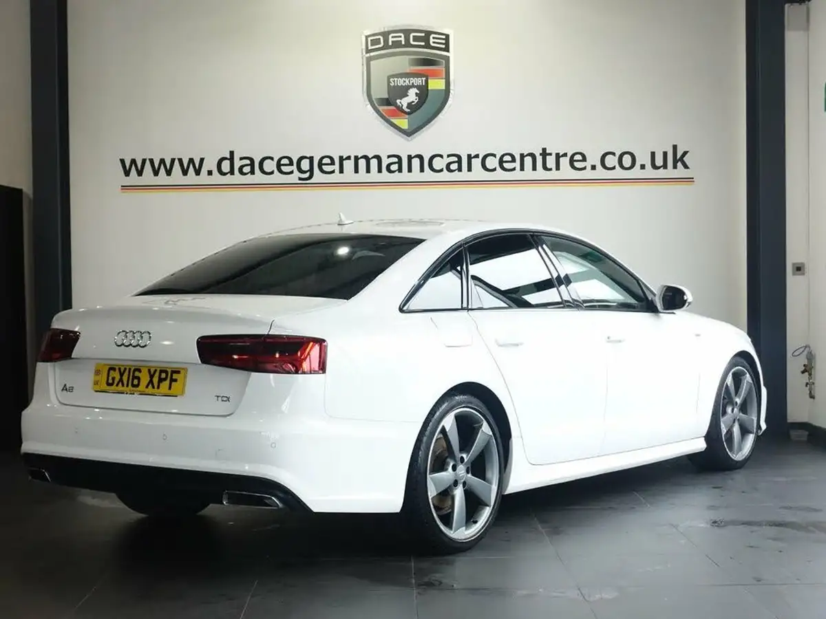 2016-audi-a6-saloon-20-tdi-quattro-black-edition-big-5