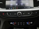 2021-vauxhall-insignia-grand-sport-15-turbo-d-ultimate-nav-small-15