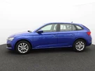 2022-skoda-scala-10-tsi-s-small-4