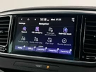2020-kia-sportage-16-t-gdi-gt-line-small-26