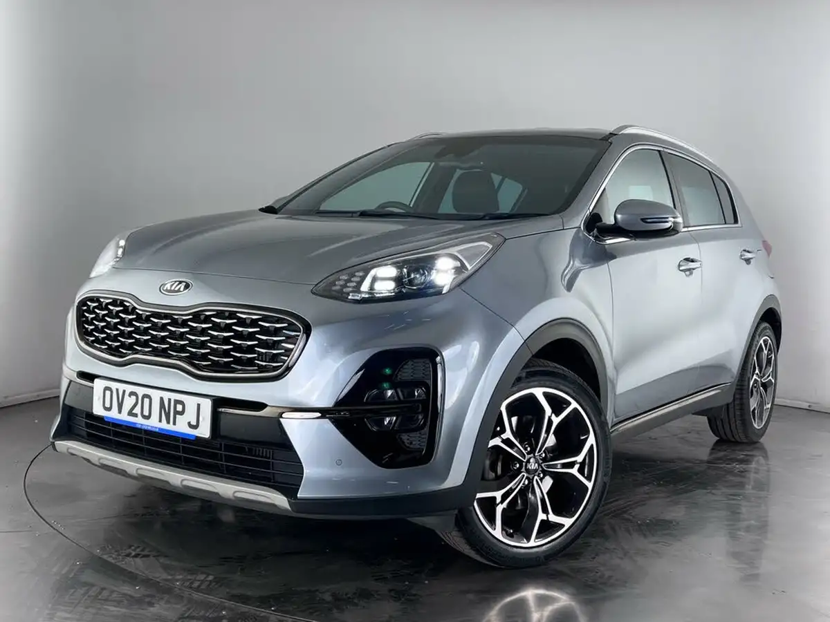 2020-kia-sportage-16-t-gdi-gt-line-big-37