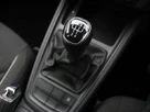 2022-skoda-scala-10-tsi-s-small-28