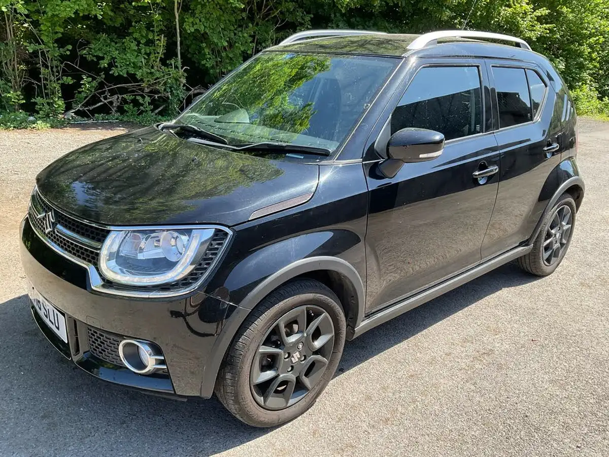 2018-suzuki-ignis-12-dualjet-sz5-shvs-big-6
