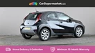2022-toyota-aygo-x-10-vvt-i-pure-cvt-small-5