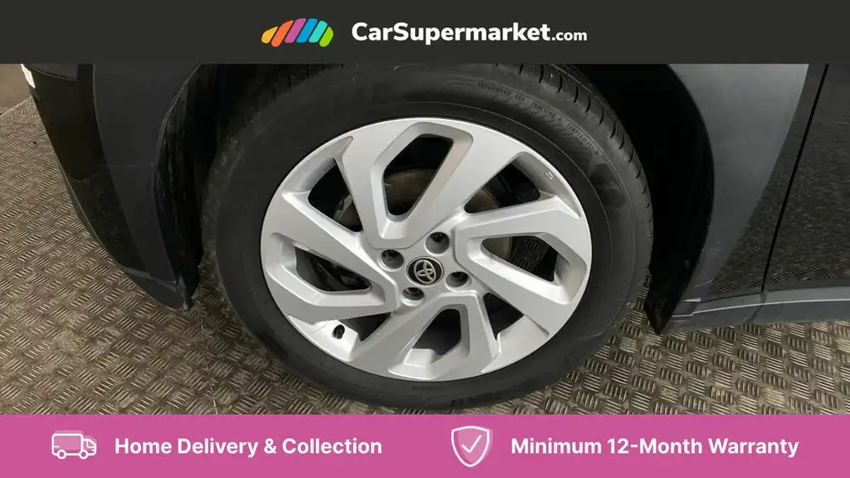 2022-toyota-aygo-x-10-vvt-i-pure-cvt-big-18