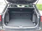2023-suzuki-vitara-14-boosterjet-sz-t-small-7