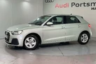 2023-audi-a1-10-25-tfsi-technik-small-4
