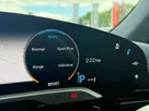 2020-porsche-taycan-e-turbo-small-21
