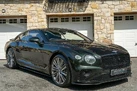 2022-bentley-continental-60-w12-gt-speed-coupe-small-0