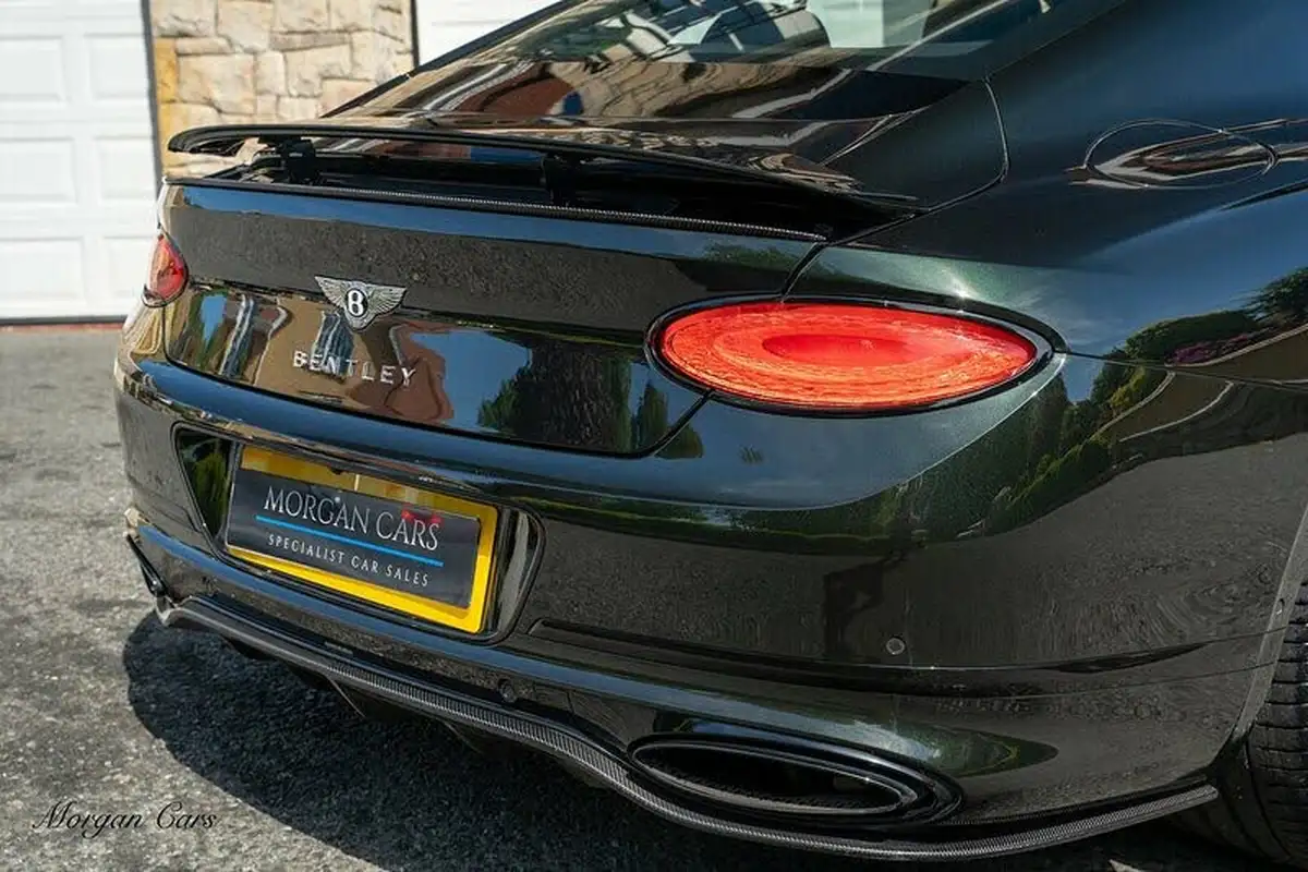 2022-bentley-continental-60-w12-gt-speed-coupe-big-13