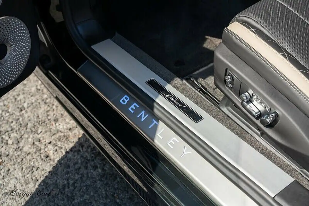 2022-bentley-continental-60-w12-gt-speed-coupe-big-41