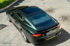 2022-bentley-continental-60-w12-gt-speed-coupe-small-28