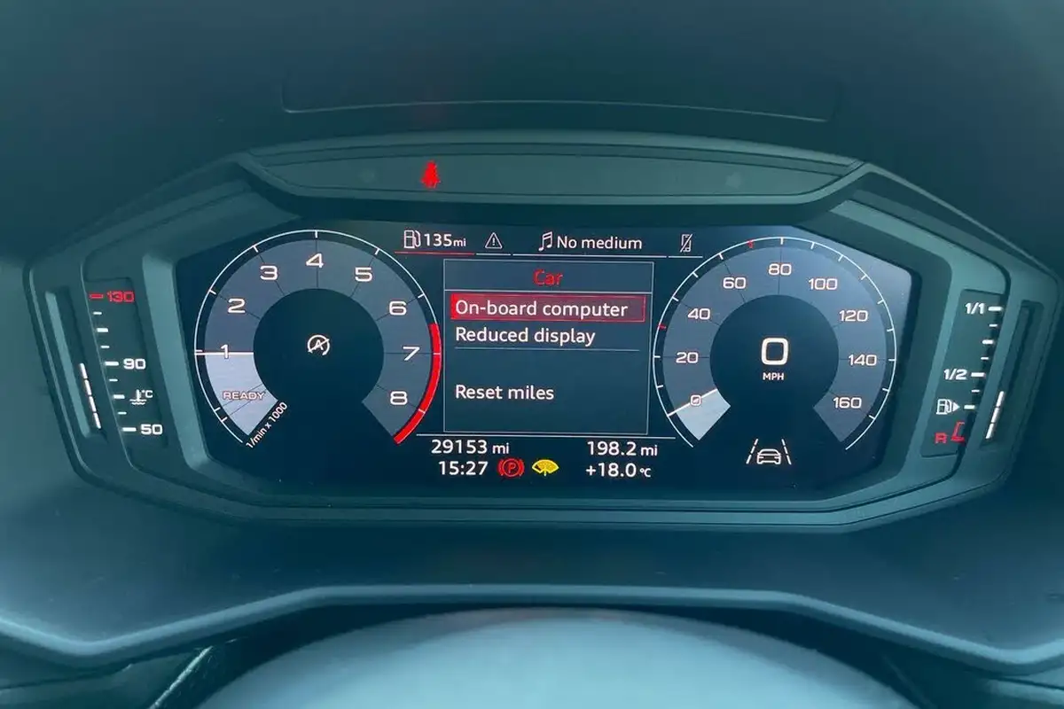 2023-audi-a1-10-25-tfsi-technik-big-41