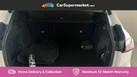 2023-bmw-2-series-15-220i-m-sport-small-21