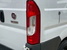 2017-fiat-ducato-20td-35-lh2-panel-small-25