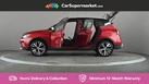 2022-seat-arona-10-tsi-xperience-lux-small-8