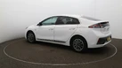 2021-hyundai-ioniq-e-premium-se-electric-100kw-small-28